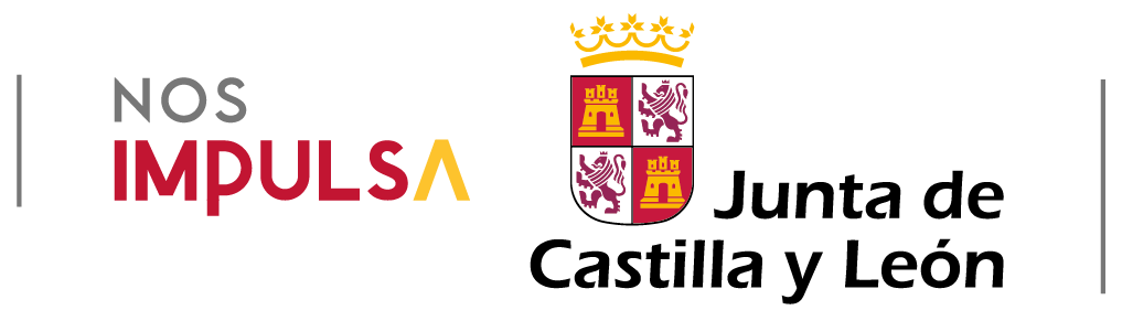 Junta Castilla y León