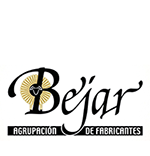 Agrupación de Fabricantes de Béjar