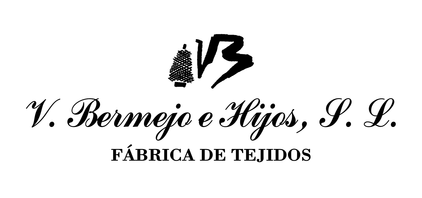 Bernejo
