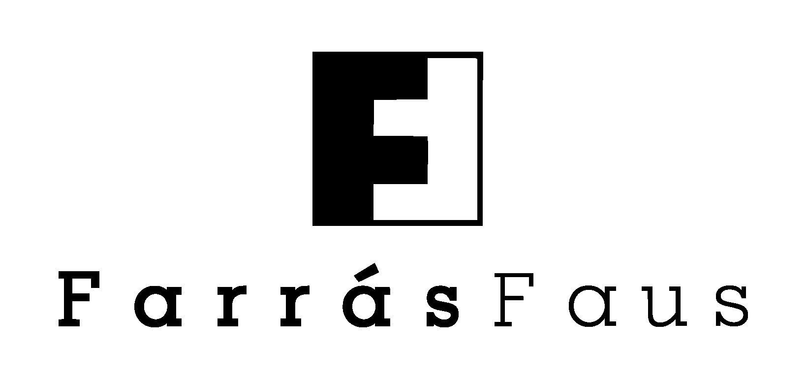 Farrás